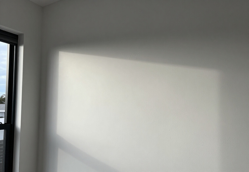 Mould Prevention Treatment in Sydney