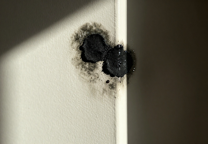 Mould Removal in Sydney