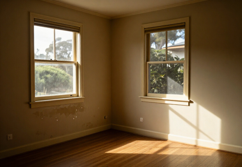 Odour Removal in Sydney